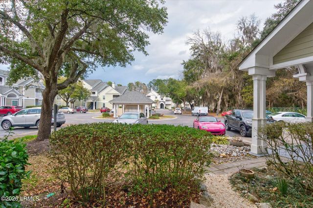 100 Kensington Blvd Apt 1602, Bluffton, SC 29910