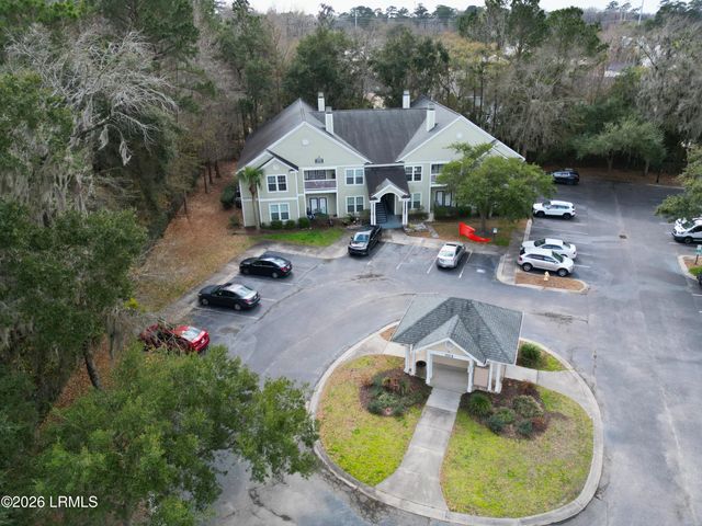 100 Kensington Blvd Apt 1602, Bluffton, SC 29910