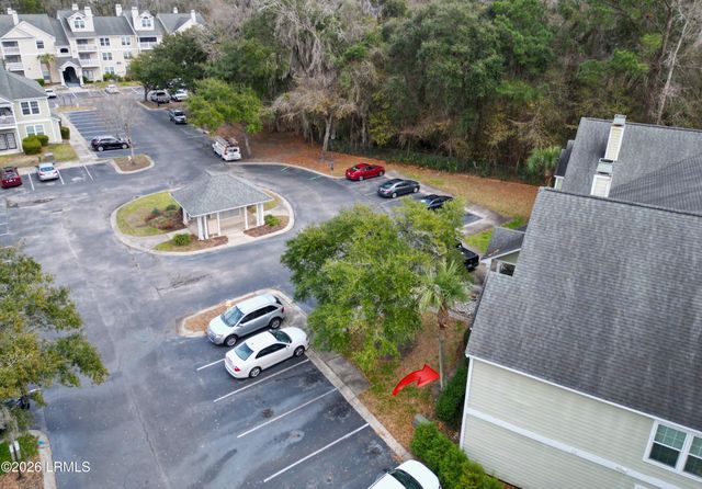 100 Kensington Blvd Apt 1602, Bluffton, SC 29910