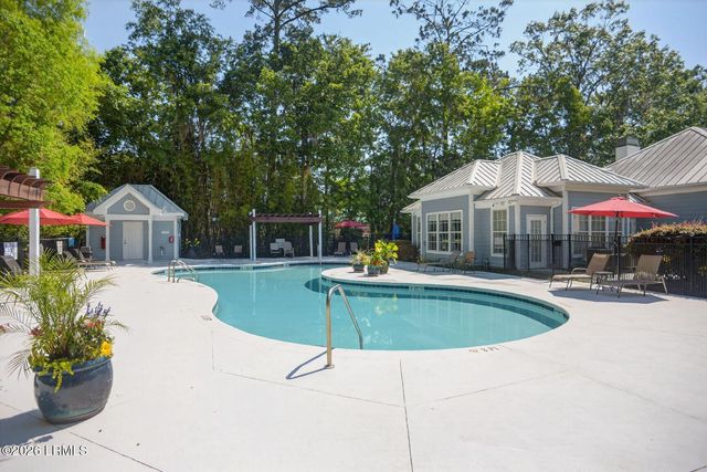 100 Kensington Blvd Apt 1602, Bluffton, SC 29910