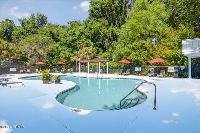 100 Kensington Blvd Apt 1602, Bluffton, SC 29910