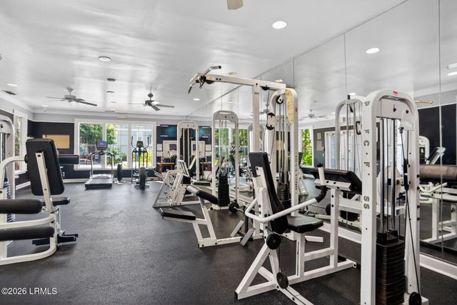 100 Kensington Blvd Apt 1602, Bluffton, SC 29910