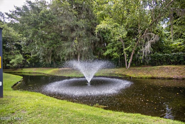 100 Kensington Blvd Apt 1602, Bluffton, SC 29910