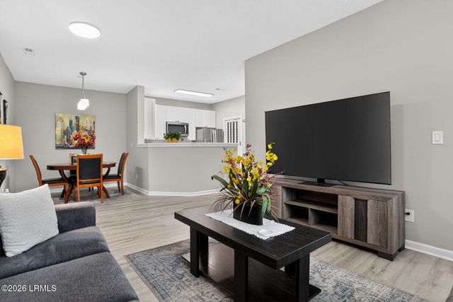 100 Kensington Blvd Apt 1602, Bluffton, SC 29910