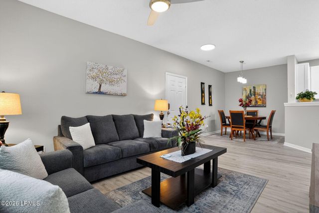 100 Kensington Blvd Apt 1602, Bluffton, SC 29910