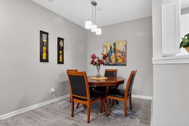 100 Kensington Blvd Apt 1602, Bluffton, SC 29910