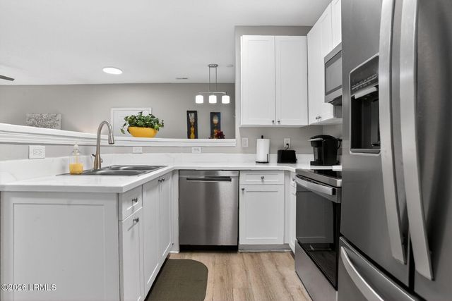 100 Kensington Blvd Apt 1602, Bluffton, SC 29910