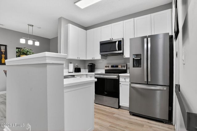 100 Kensington Blvd Apt 1602, Bluffton, SC 29910