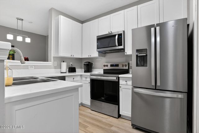 100 Kensington Blvd Apt 1602, Bluffton, SC 29910