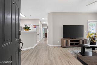 100 Kensington Blvd Apt 1602, Bluffton, SC 29910