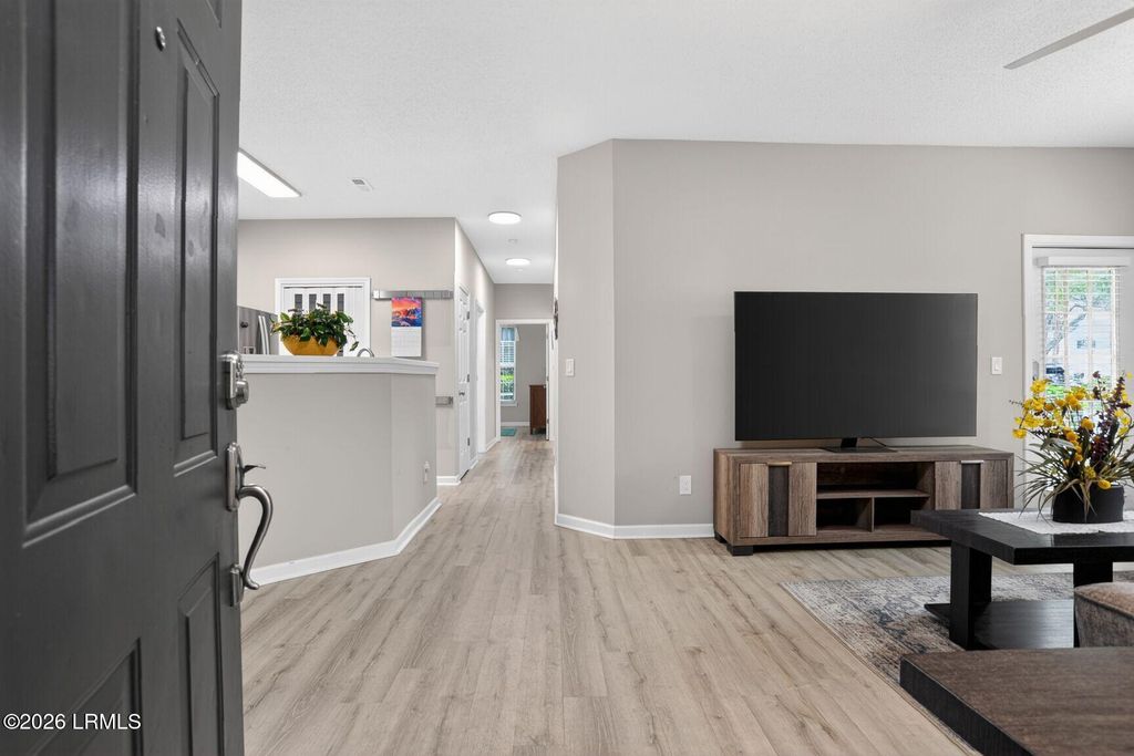 100 Kensington Blvd Apt 1602, Bluffton, SC 29910