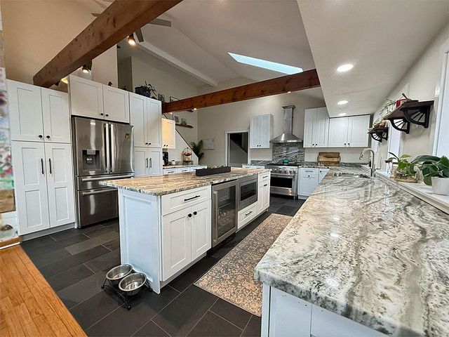 587 Johnson Spooner Road, Castleton, VT 05735