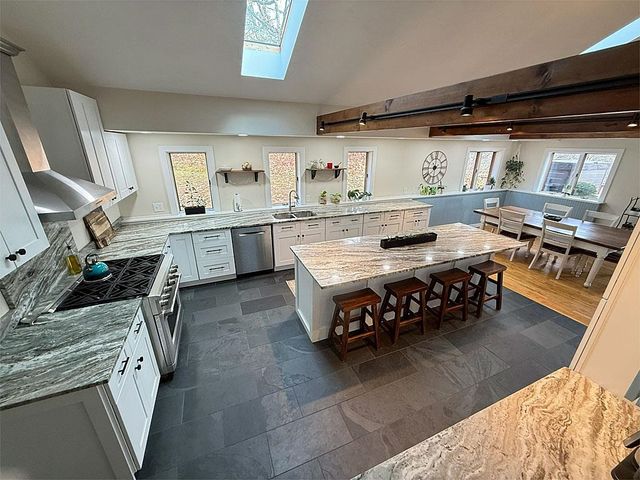 587 Johnson Spooner Road, Castleton, VT 05735