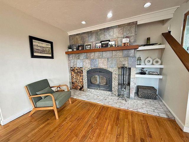 587 Johnson Spooner Road, Castleton, VT 05735