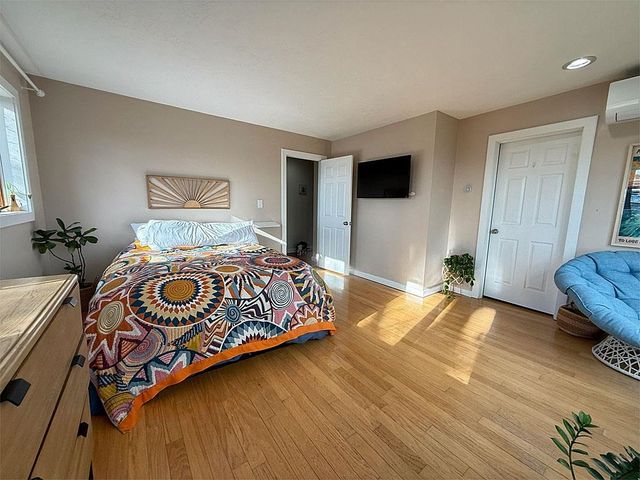 587 Johnson Spooner Road, Castleton, VT 05735