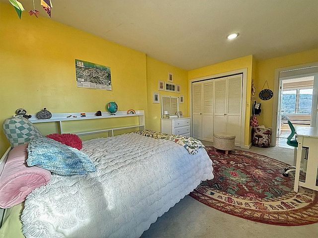 587 Johnson Spooner Road, Castleton, VT 05735