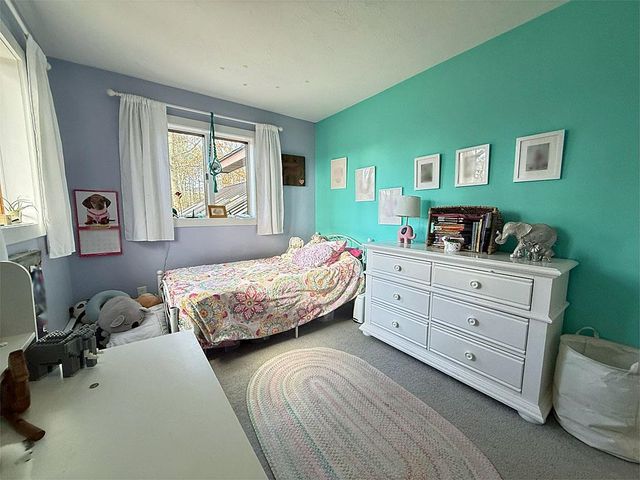 587 Johnson Spooner Road, Castleton, VT 05735