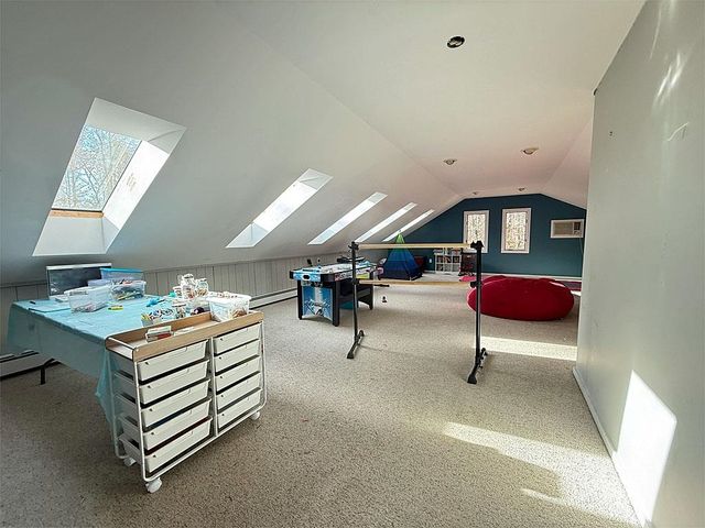 587 Johnson Spooner Road, Castleton, VT 05735