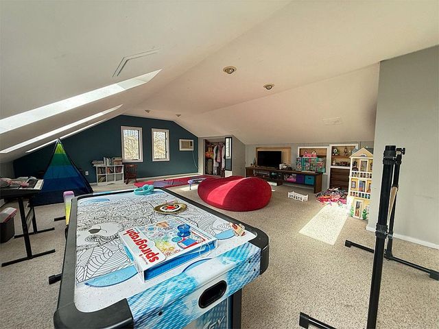 587 Johnson Spooner Road, Castleton, VT 05735