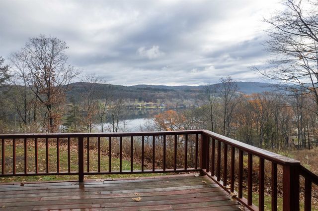 587 Johnson Spooner Road, Castleton, VT 05735