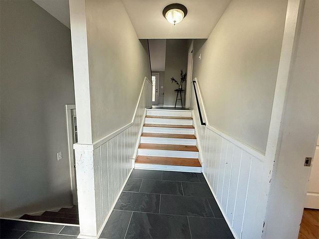 587 Johnson Spooner Road, Castleton, VT 05735