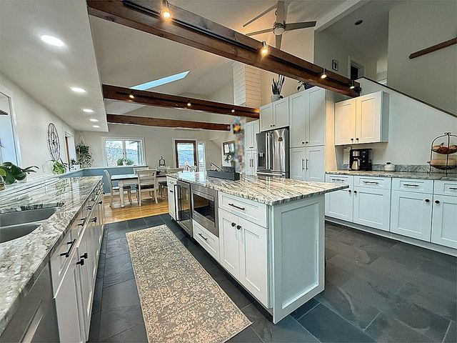 587 Johnson Spooner Road, Castleton, VT 05735