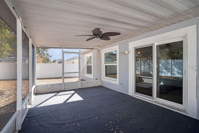 5408 LOCKLEAR PLACE, Riverview, FL 33578