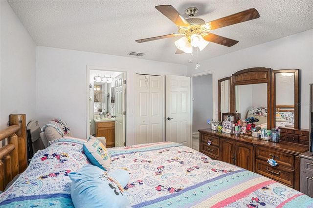 5408 LOCKLEAR PLACE, Riverview, FL 33578