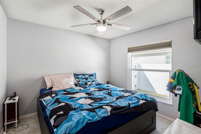 5408 LOCKLEAR PLACE, Riverview, FL 33578