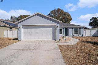 5408 LOCKLEAR PLACE, Riverview, FL 33578