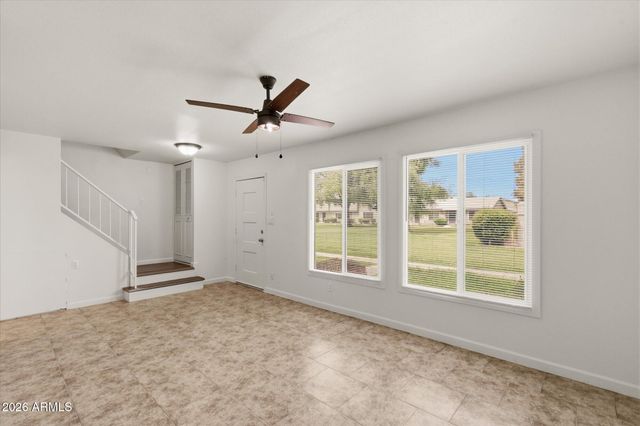 4718 N 26TH Drive, Phoenix, AZ 85017