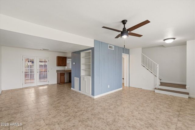 4718 N 26TH Drive, Phoenix, AZ 85017