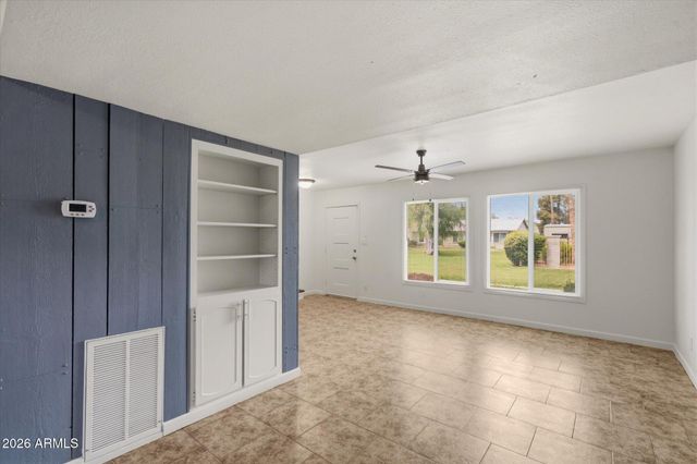 4718 N 26TH Drive, Phoenix, AZ 85017