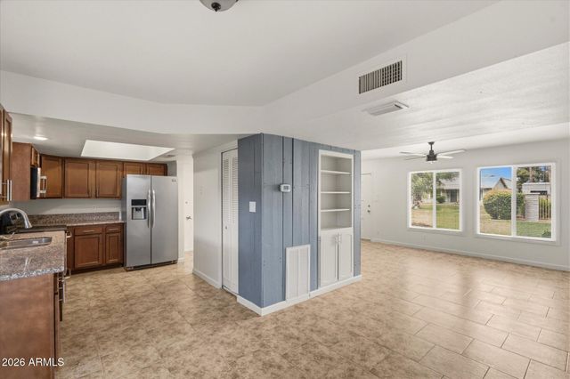4718 N 26TH Drive, Phoenix, AZ 85017
