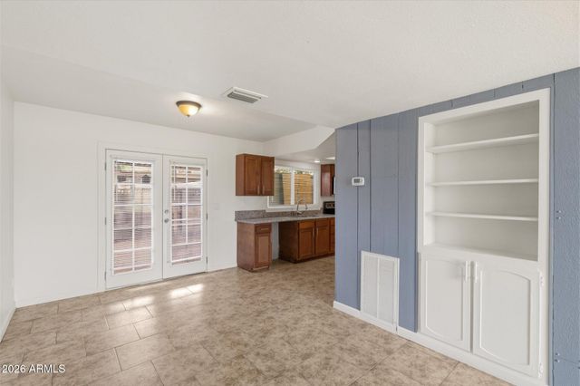 4718 N 26TH Drive, Phoenix, AZ 85017