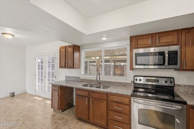 4718 N 26TH Drive, Phoenix, AZ 85017