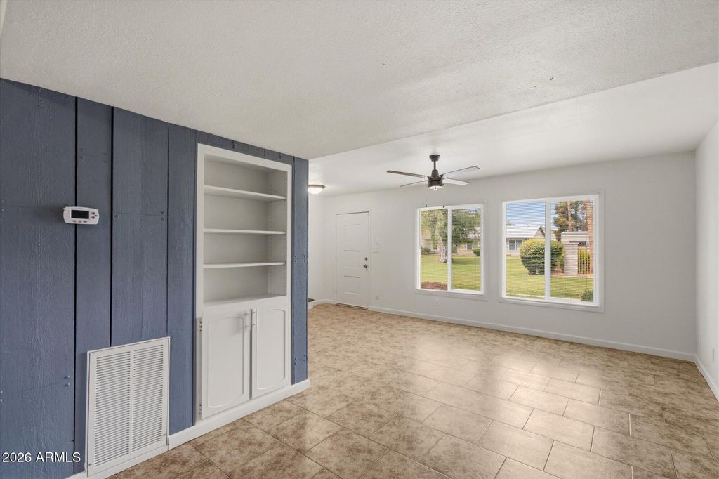 4718 N 26TH Drive, Phoenix, AZ 85017 — photo 4