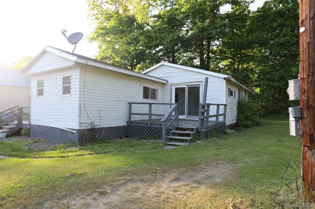 75 Walton Lane, Hurley, NY 12443