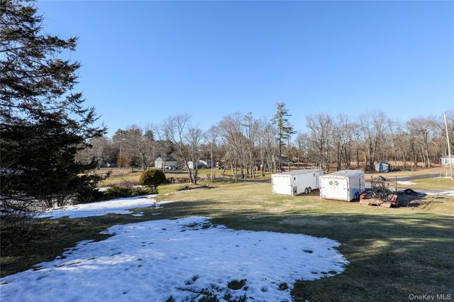 75 Walton Lane, Hurley, NY 12443