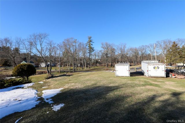 75 Walton Lane, Hurley, NY 12443