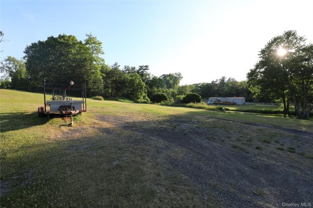 75 Walton Lane, Hurley, NY 12443