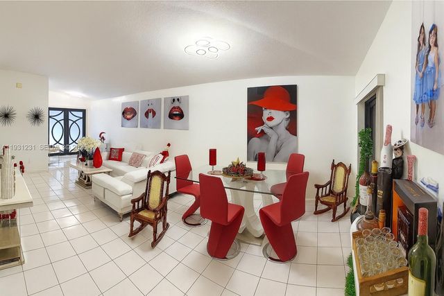 14690 SW 171st Ter, Miami, FL 33177