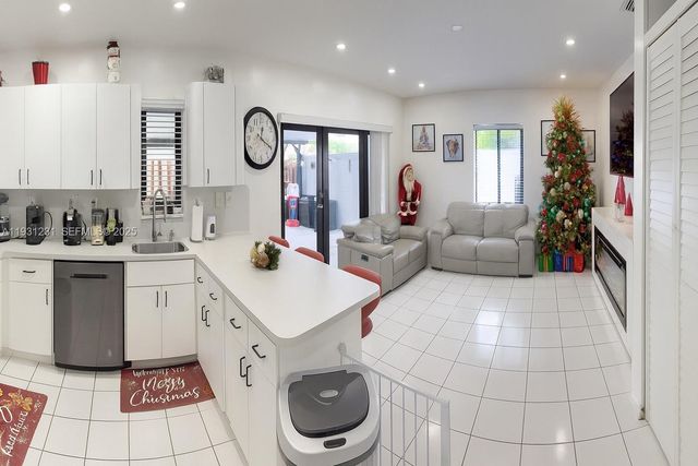 14690 SW 171st Ter, Miami, FL 33177