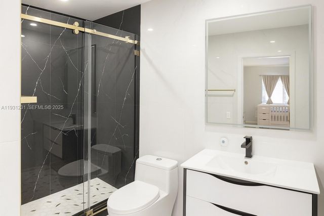 14690 SW 171st Ter, Miami, FL 33177