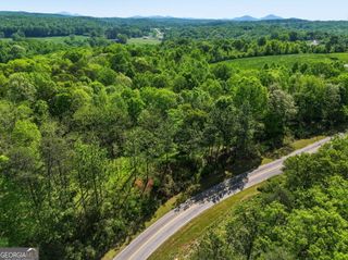 LOT 6 Summit Drive, Dahlonega, GA 30533