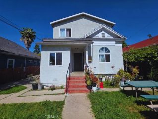 2223 E 2nd Street 1, Los Angeles, CA 90033