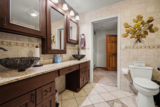 563 Waverly Road, La Porte, IN 46350