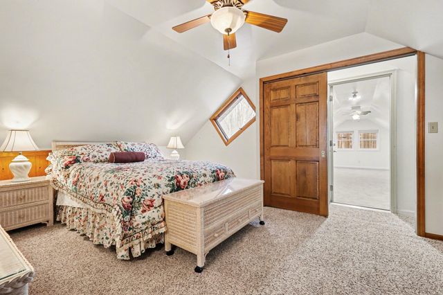 563 Waverly Road, La Porte, IN 46350