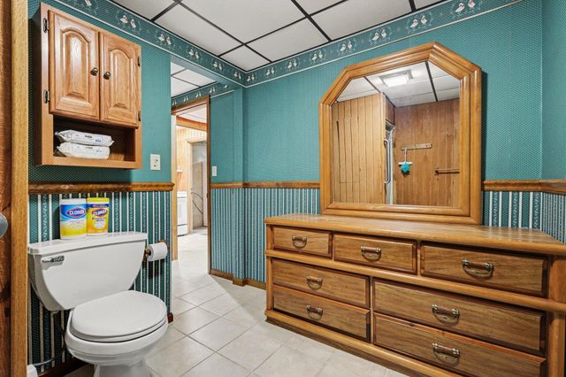 563 Waverly Road, La Porte, IN 46350