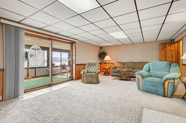 563 Waverly Road, La Porte, IN 46350